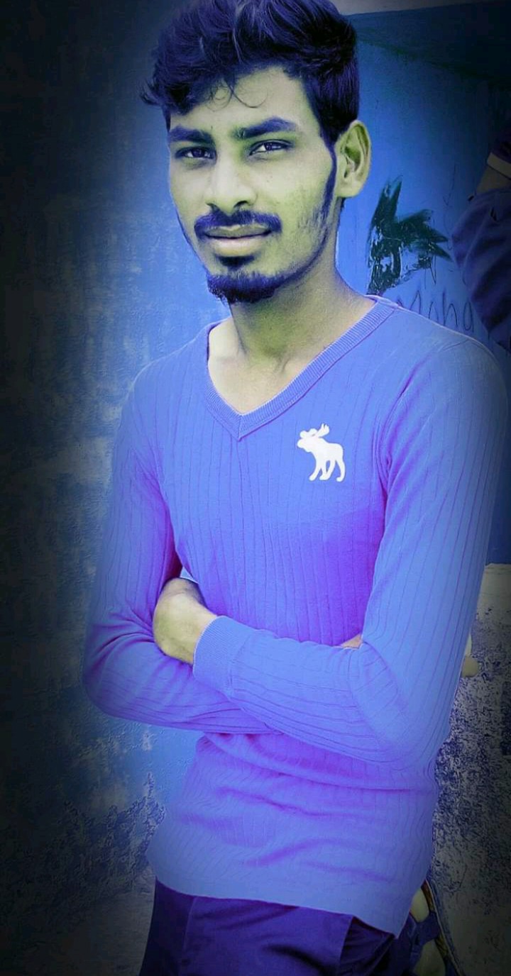 Anand NN 