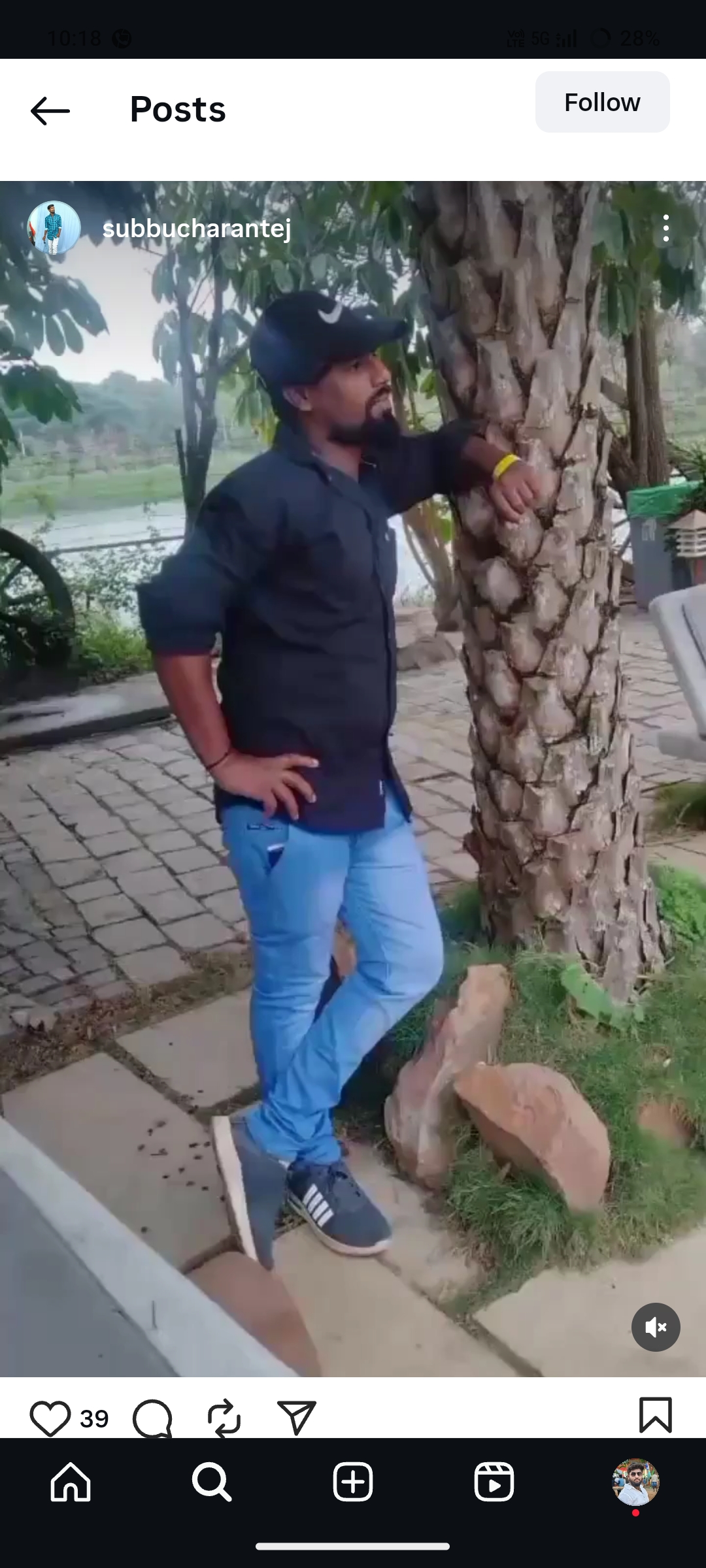 Subbu
