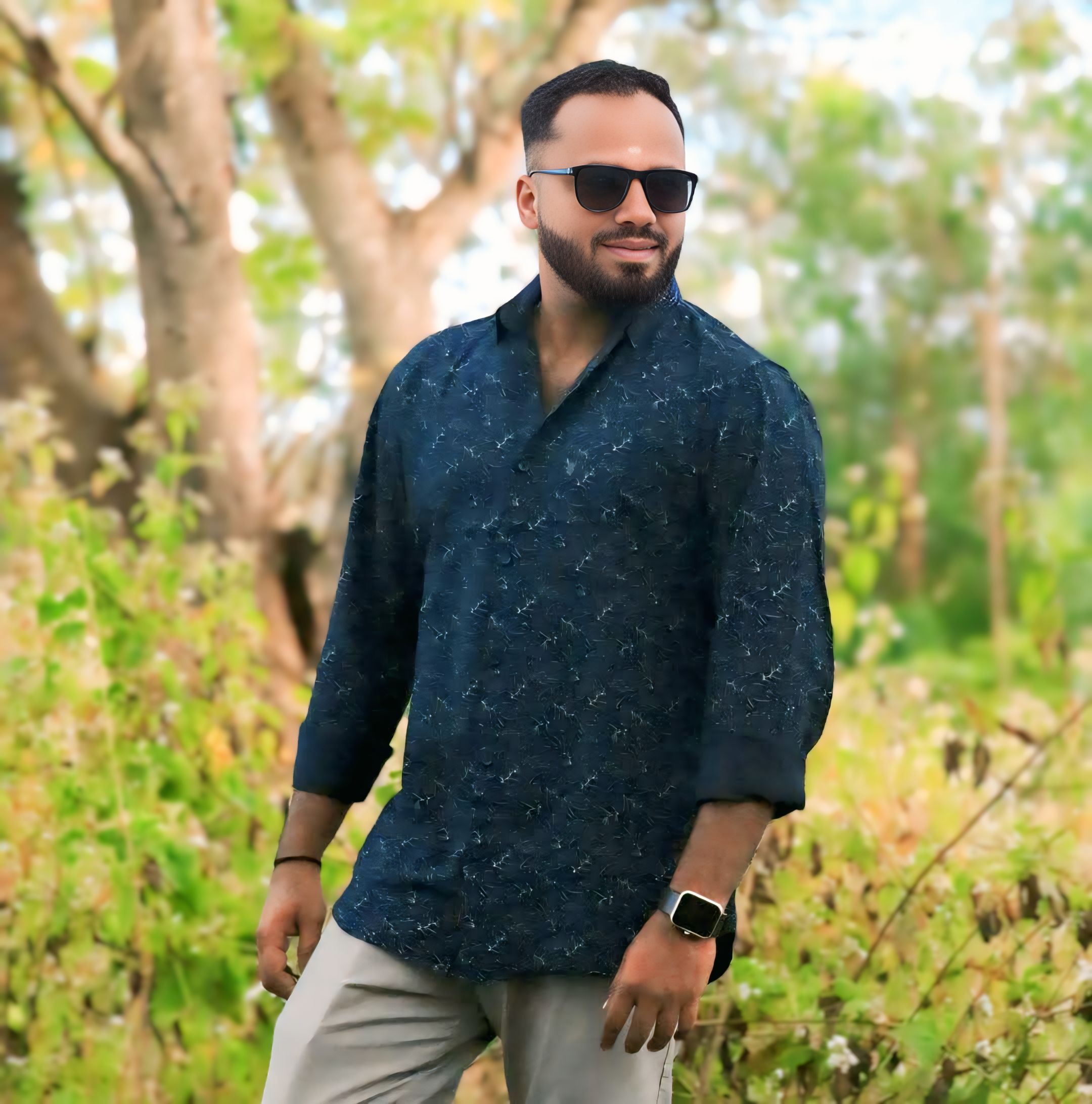 VENKY 45 