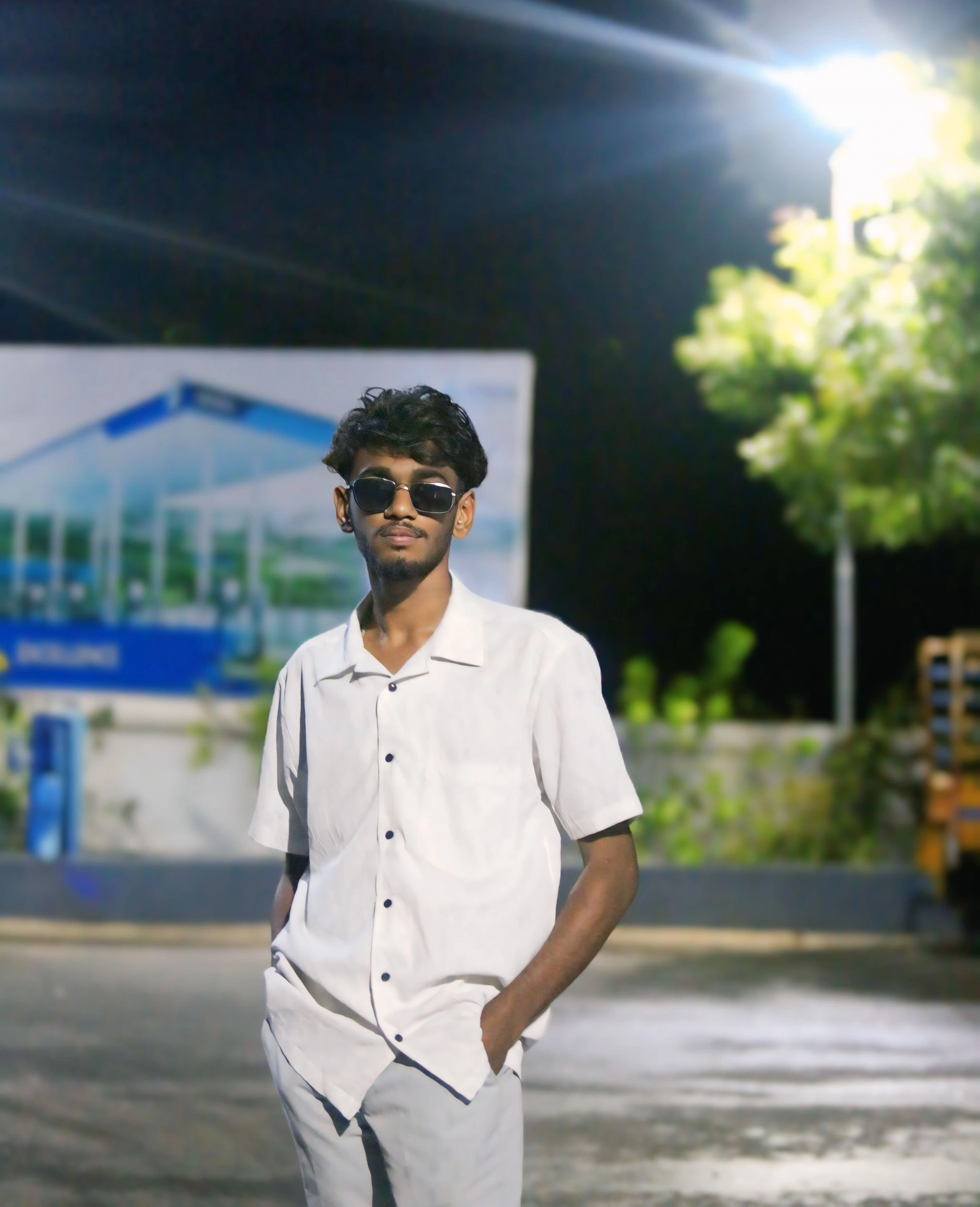 Shakir 07 