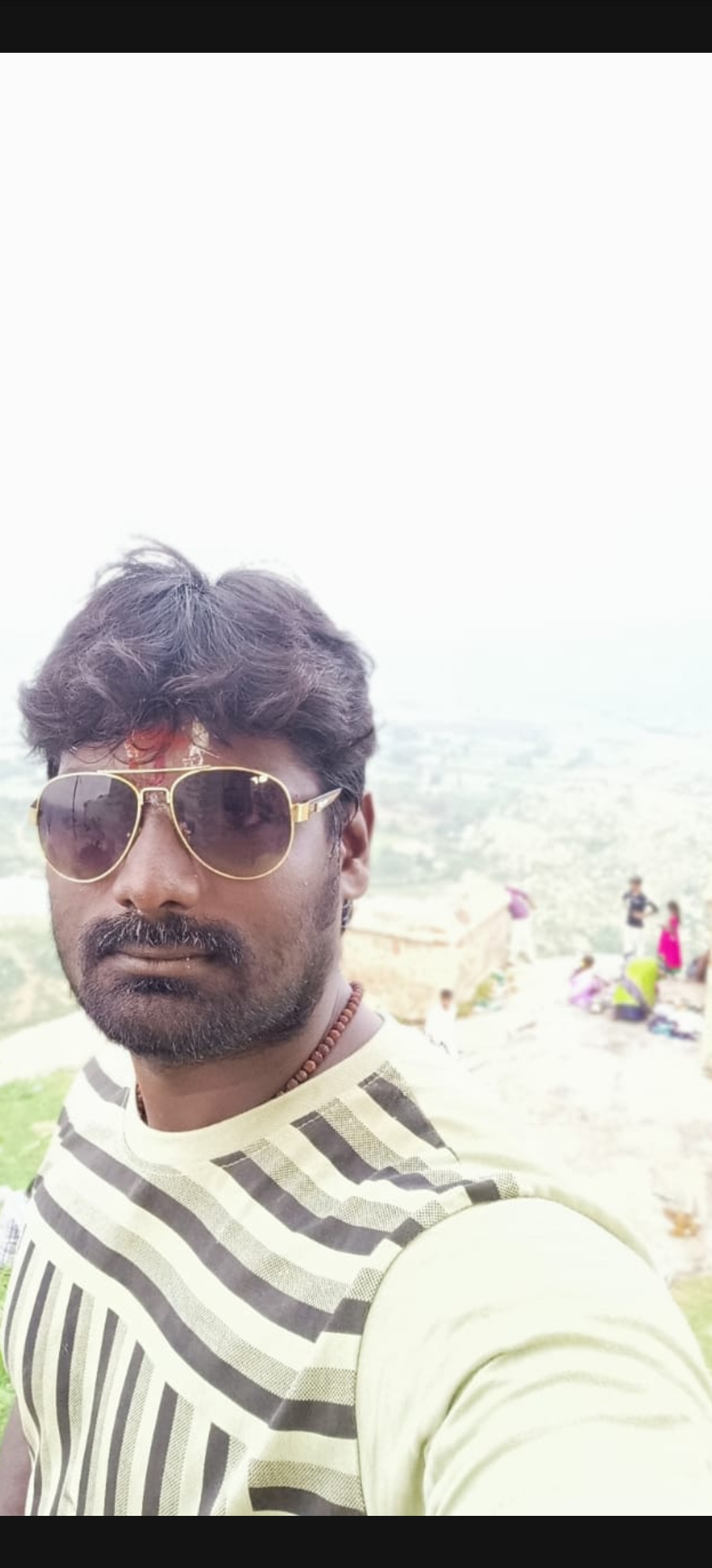 Murali 