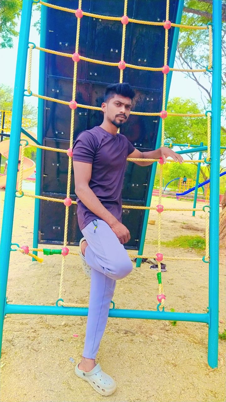 Shankar 