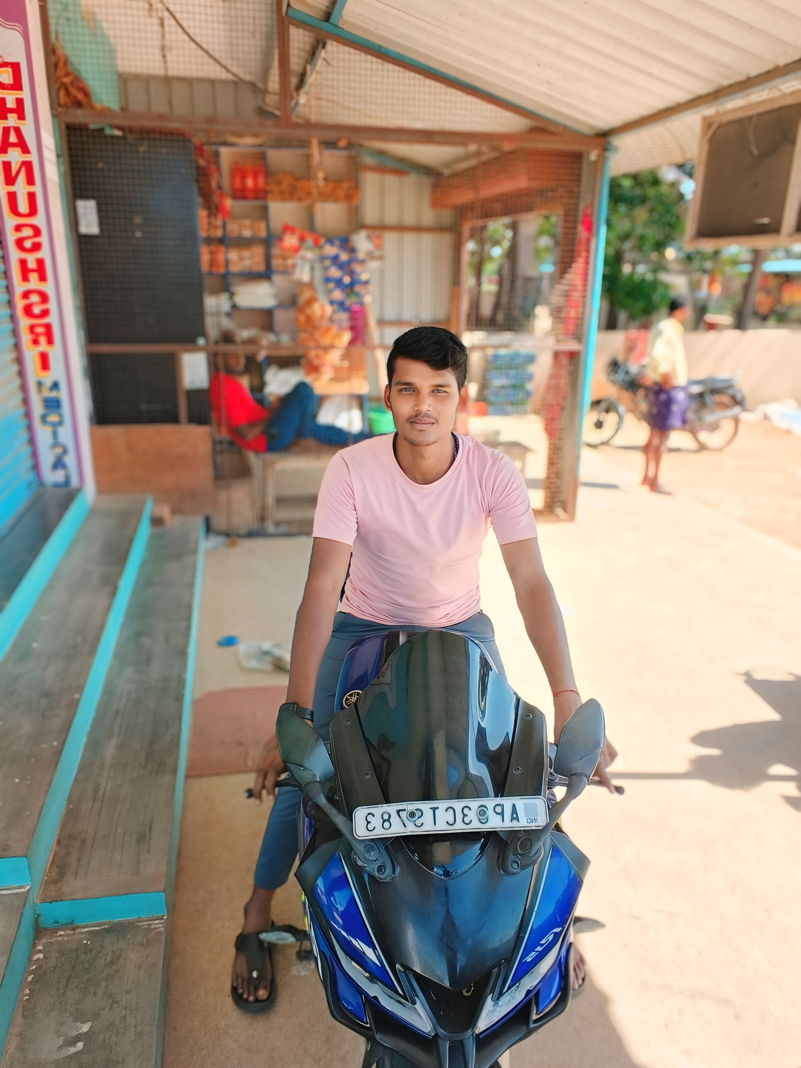 P prathap 