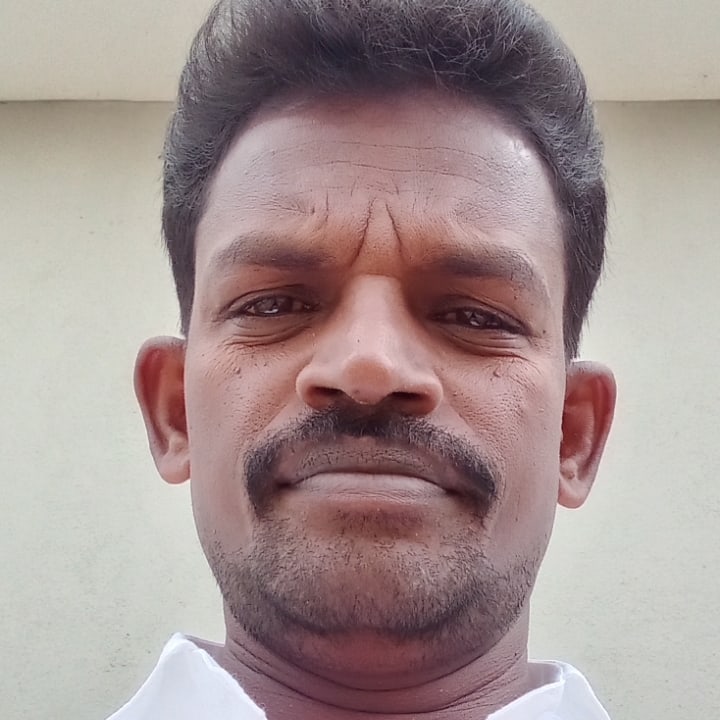 Rangaswamy