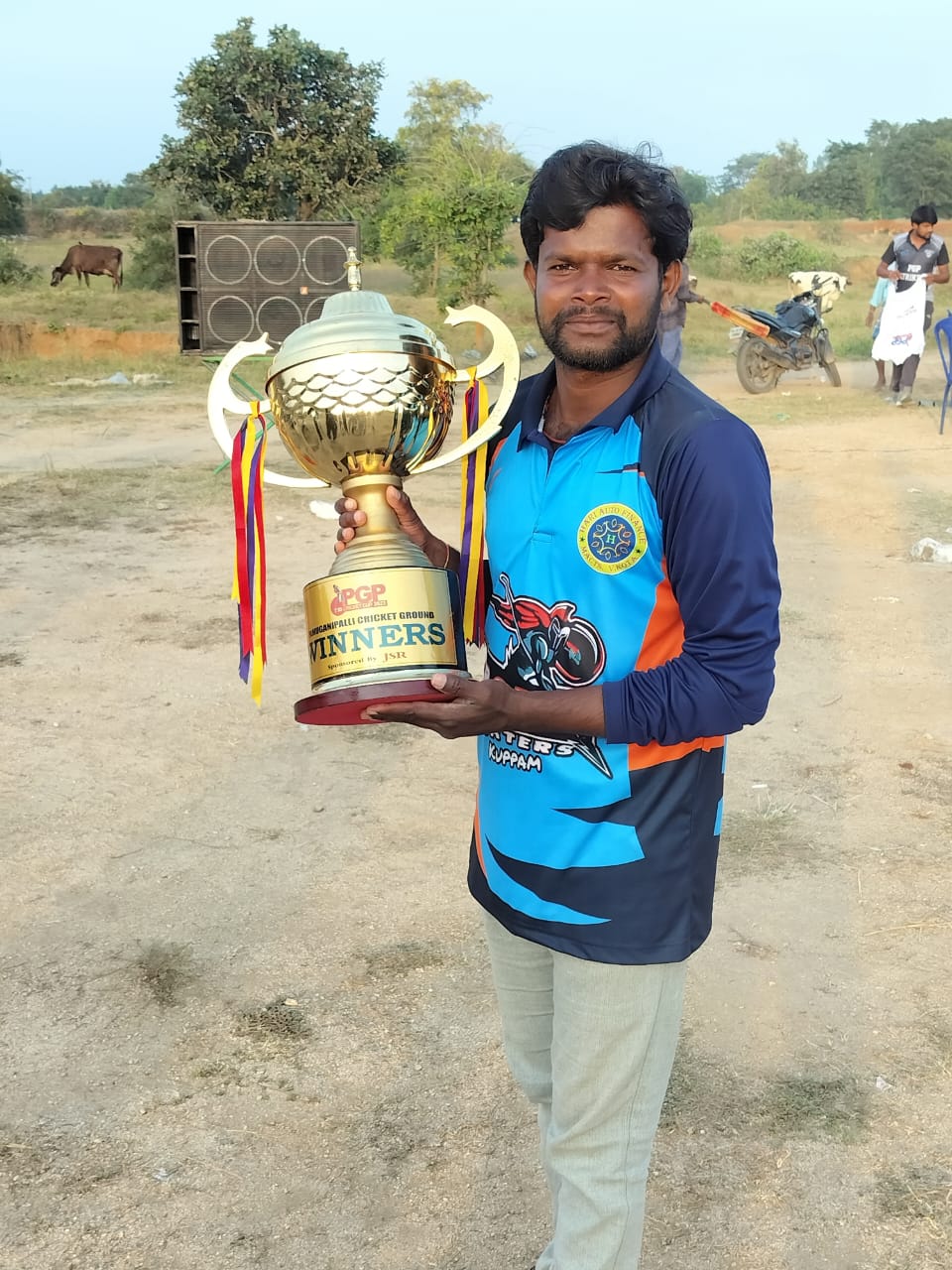 Rajendra sir