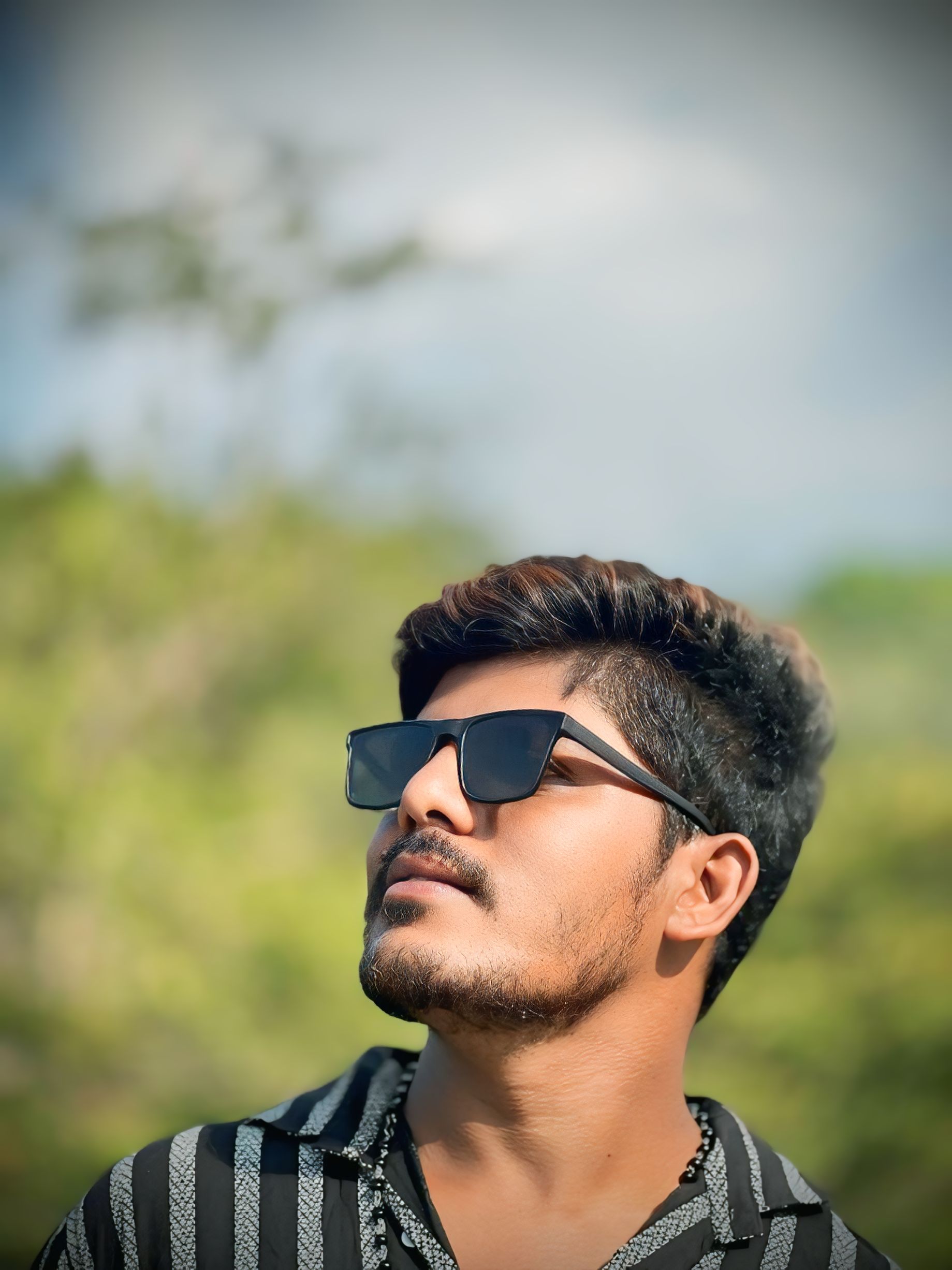 Gunasekar