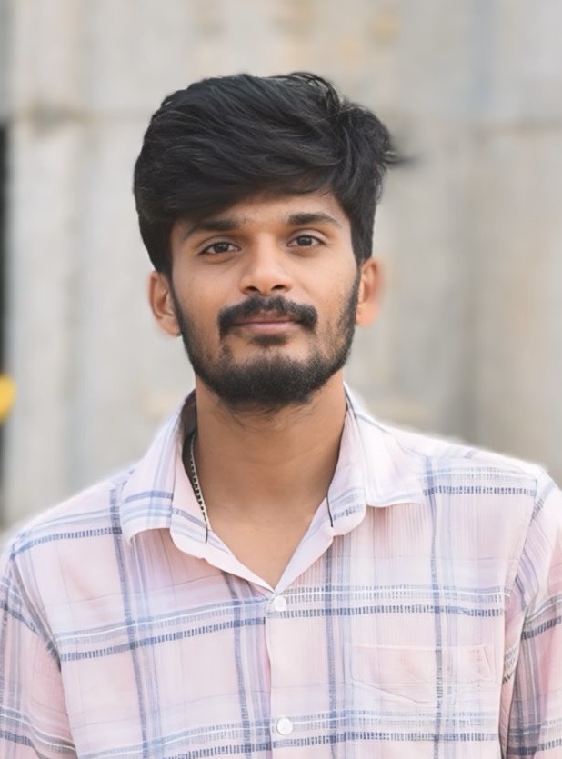 Lohith