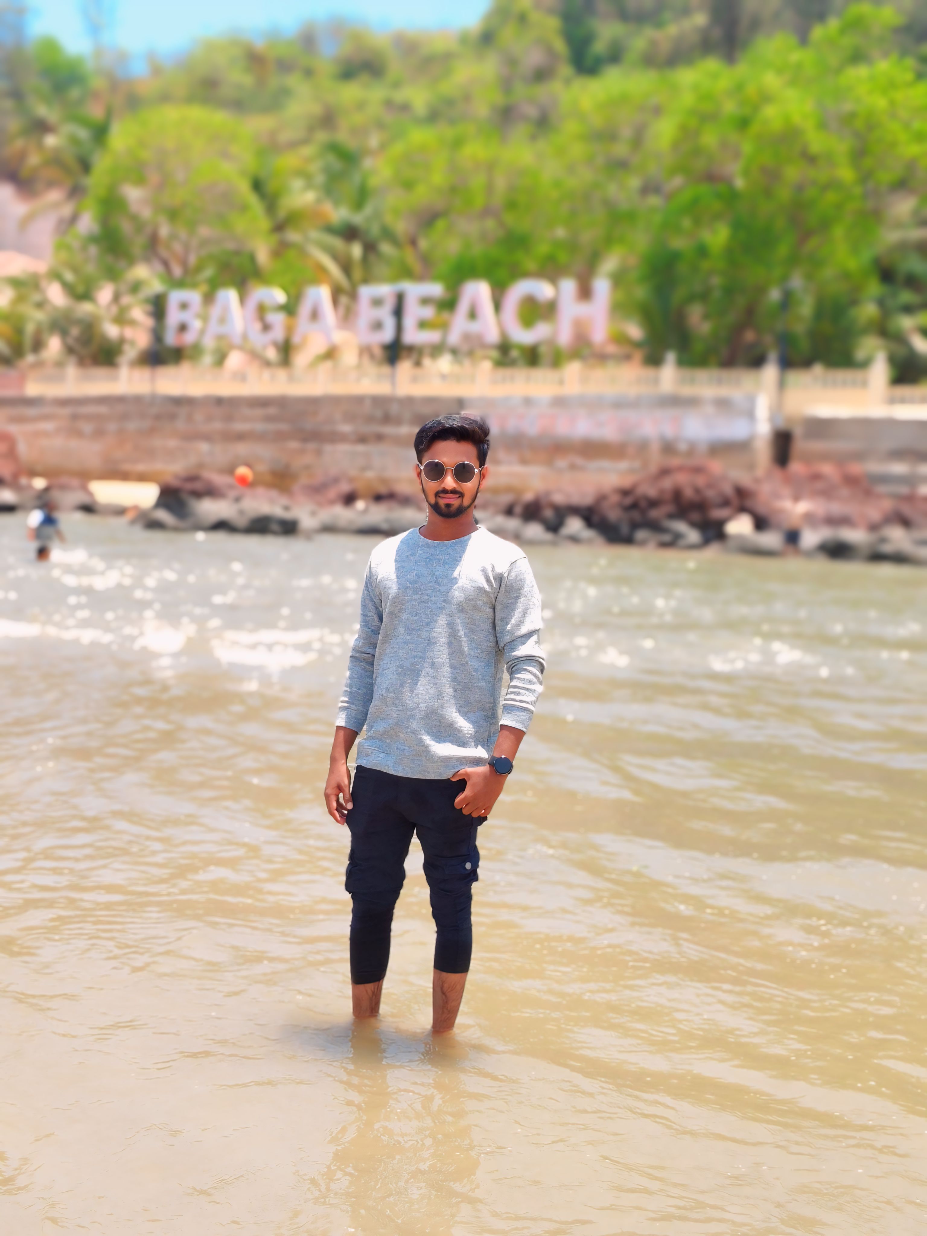 Giri