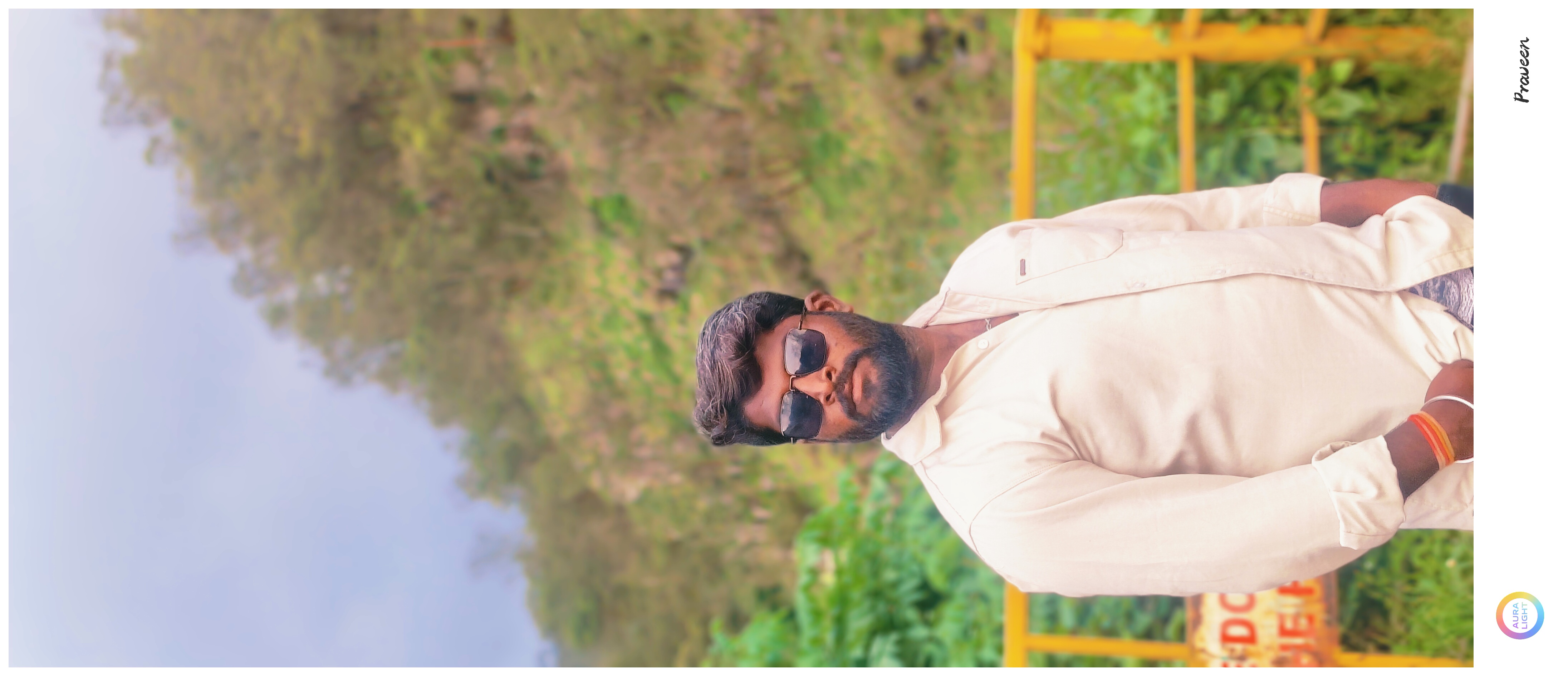 Praveen
