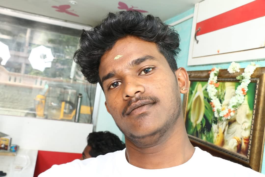 T sanjan
