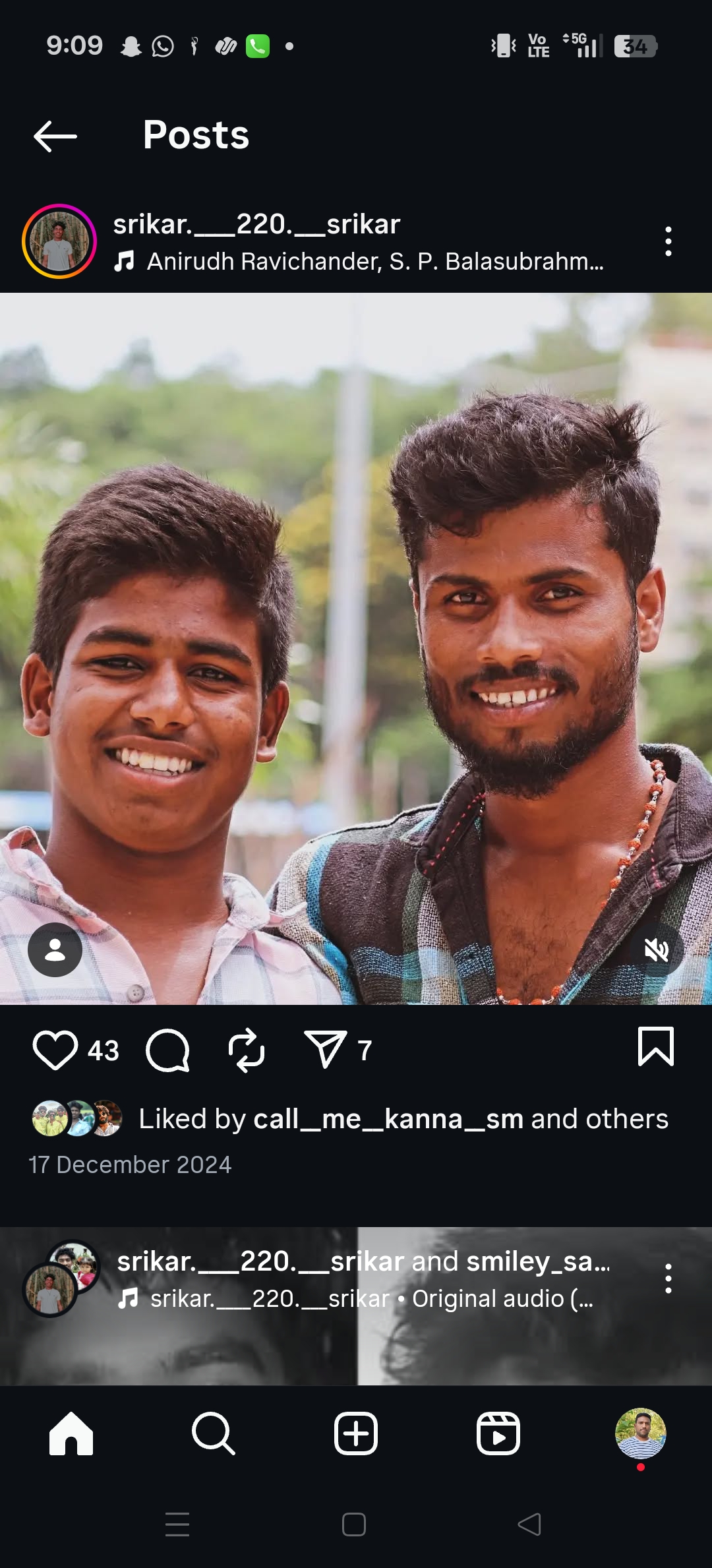 Naresh 