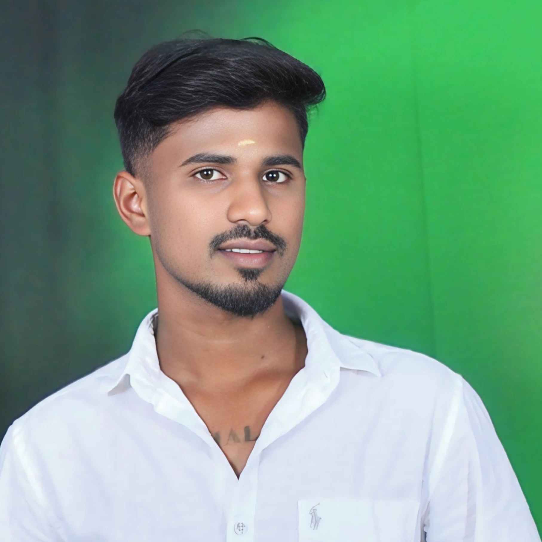 Sakthi