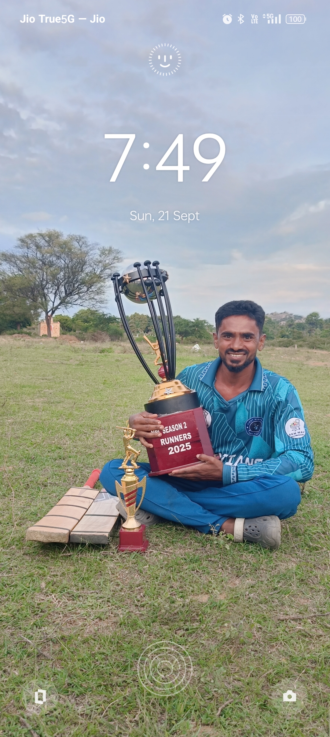 G subramanyam 