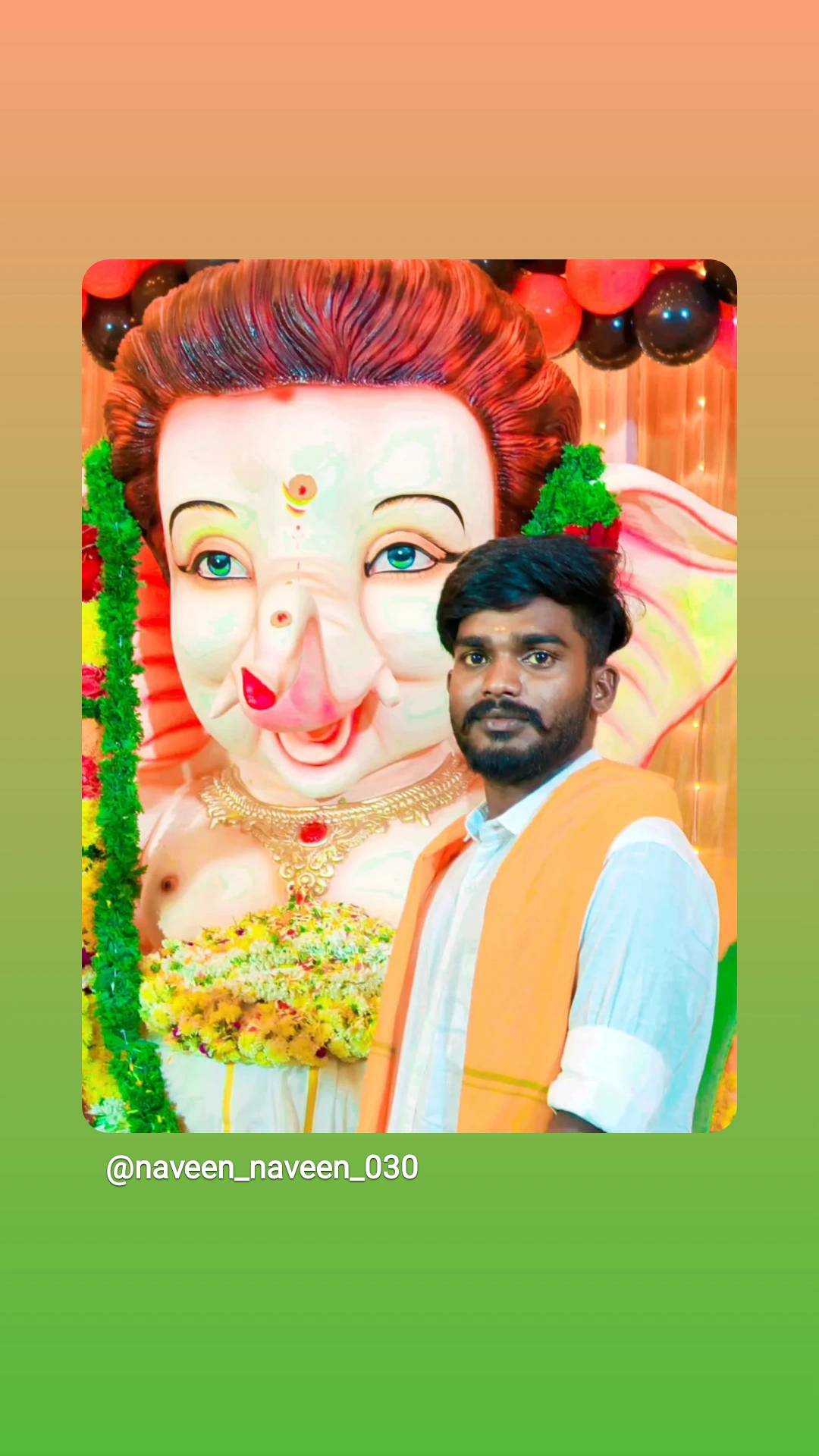 Naveen 