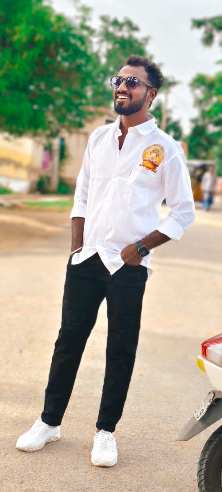 Chinna 