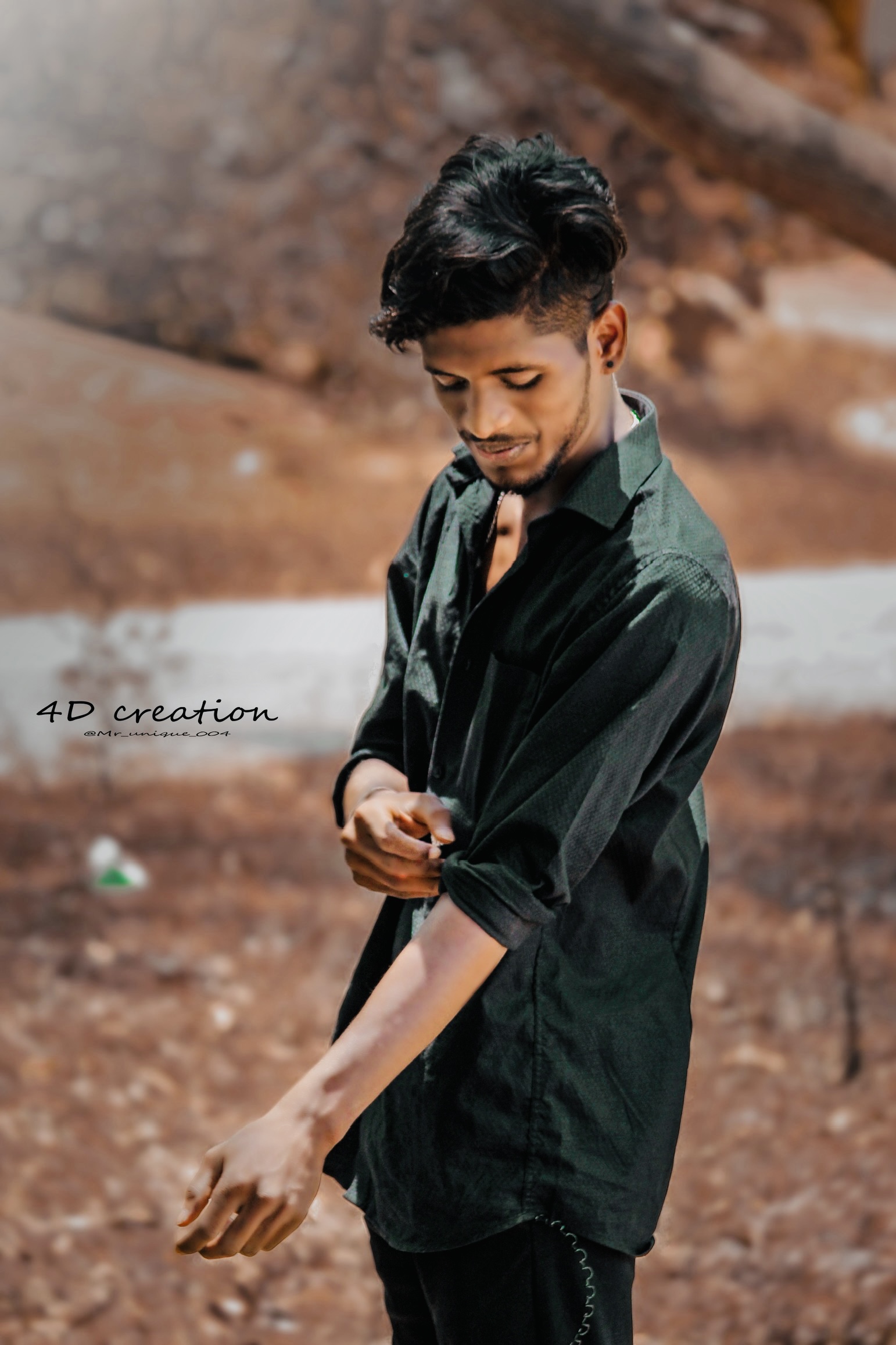 Varun