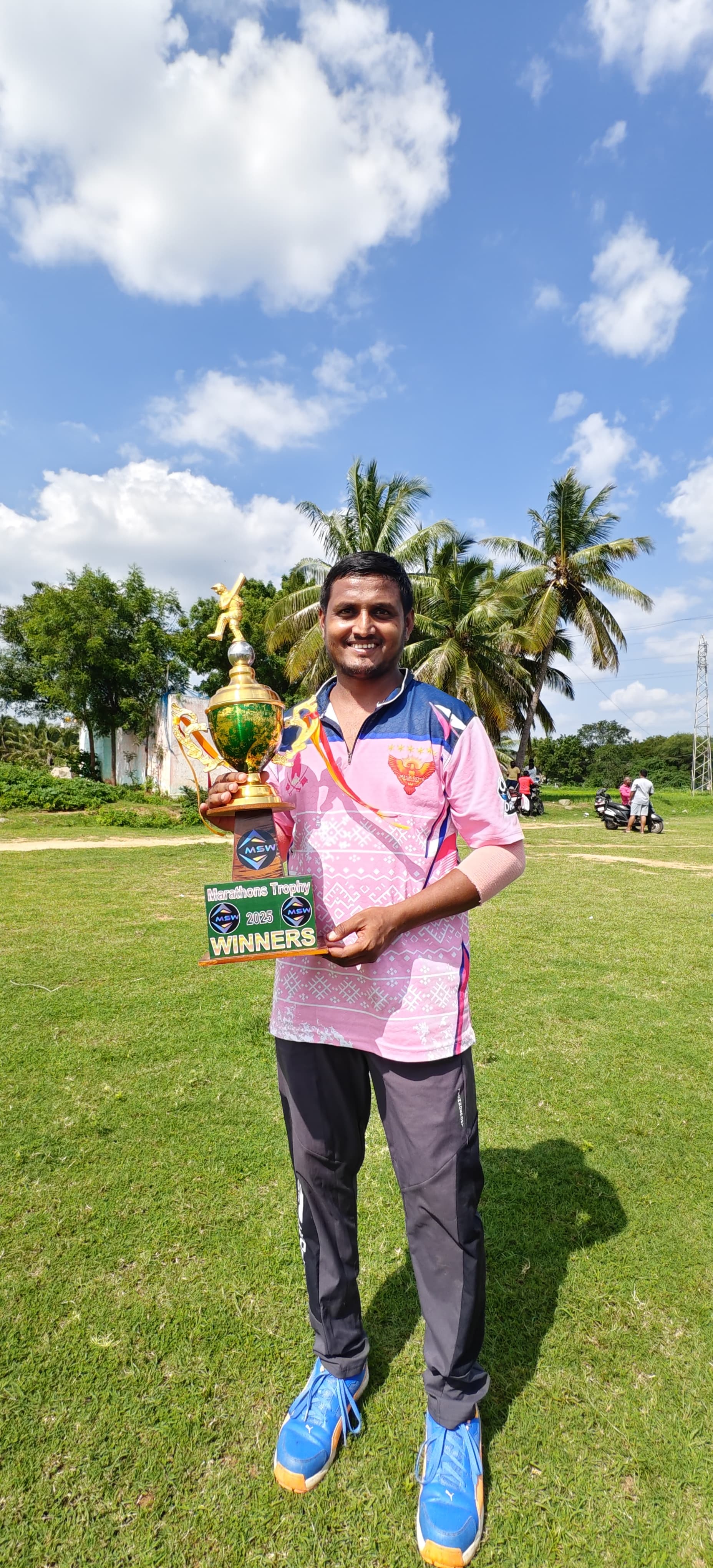 Bapu Latheef