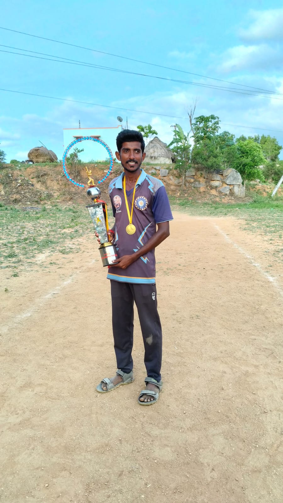 Subash 