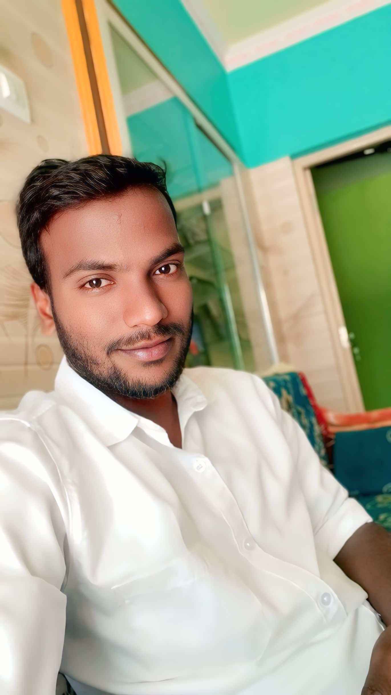 Uday