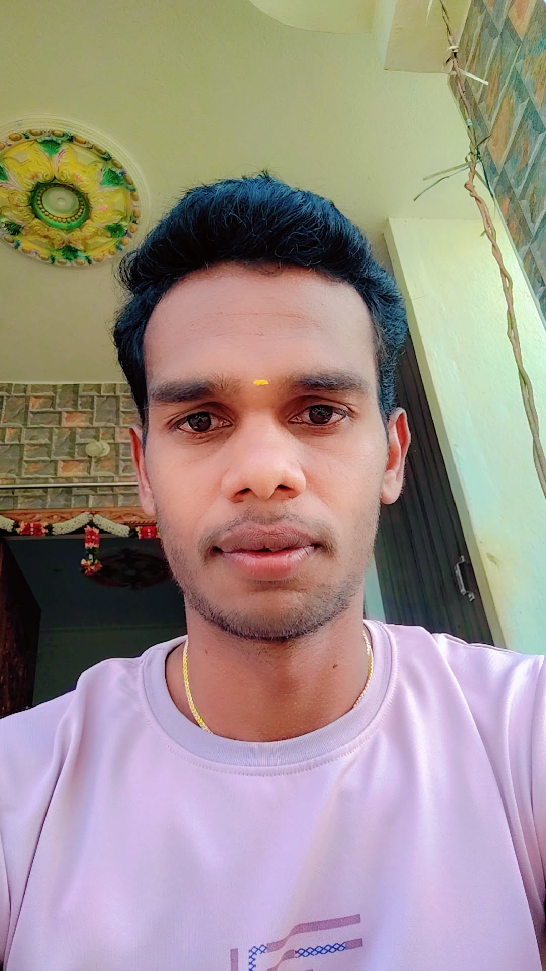 Prasanth