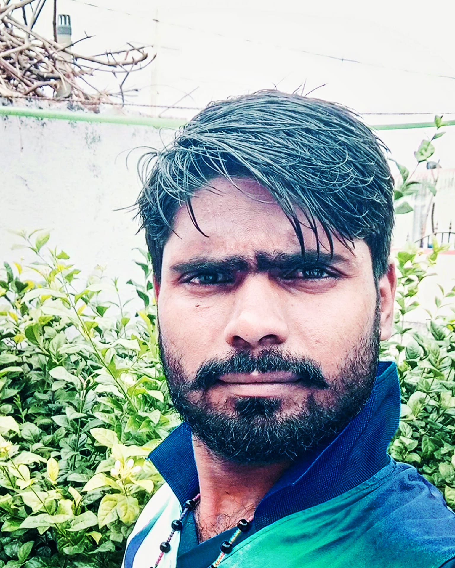  R Sekhar 