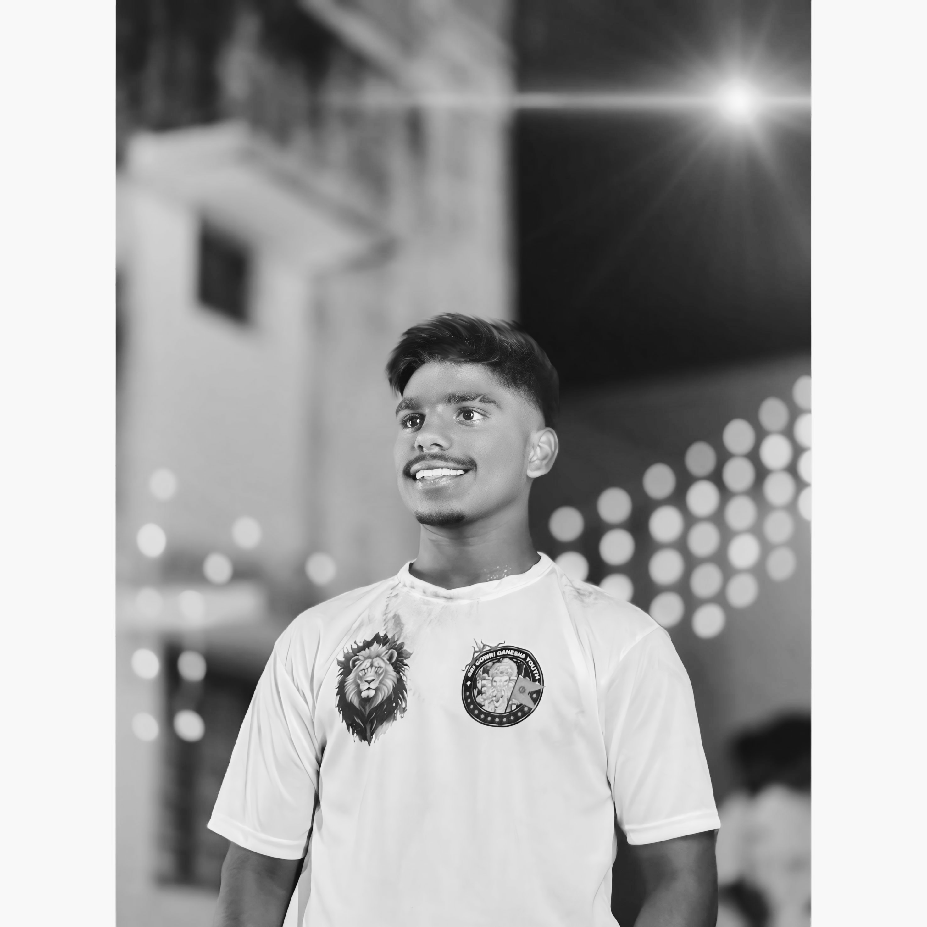 DIWAKAR (SALAGA)