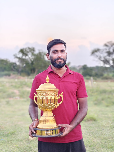 sathya raj