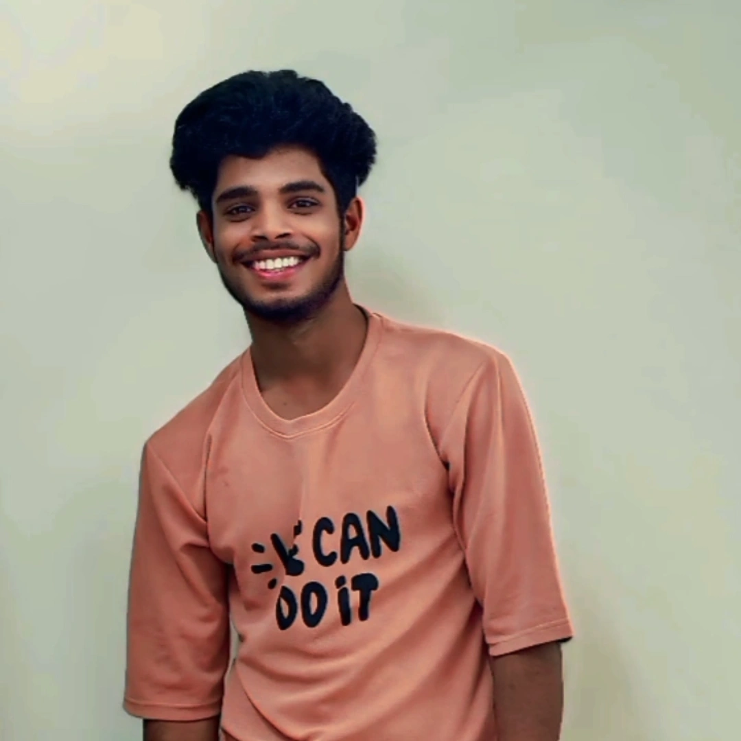 N.PRABHAKAR (HITMAN)