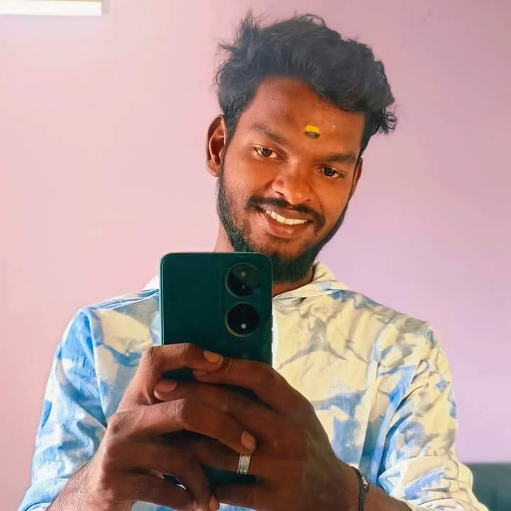 Lakshmipathi 