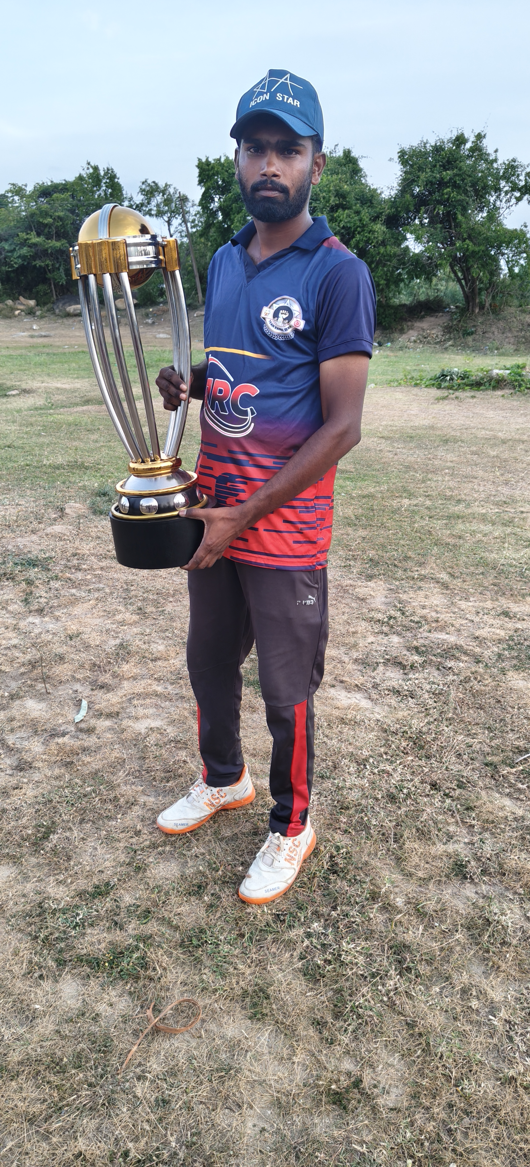 Balaji 