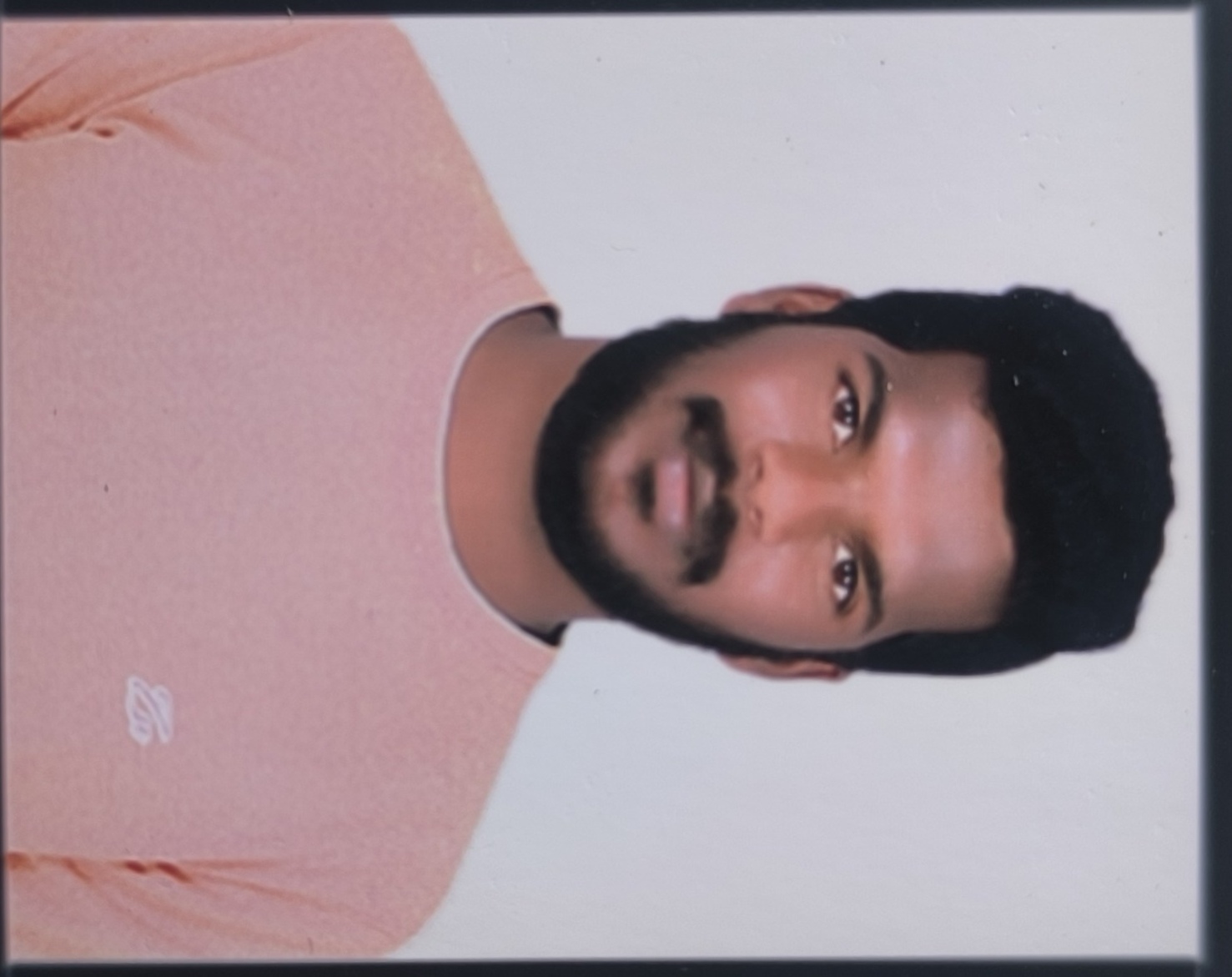 Venky