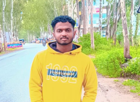 S sonu