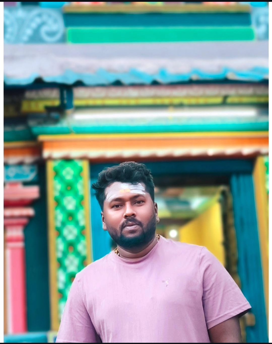 Parama