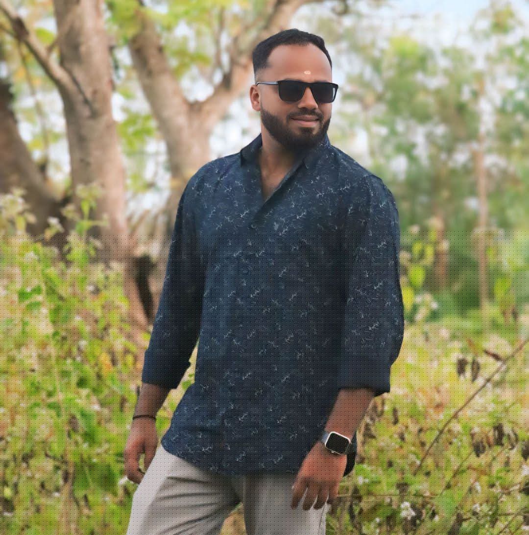 VENKY 45 