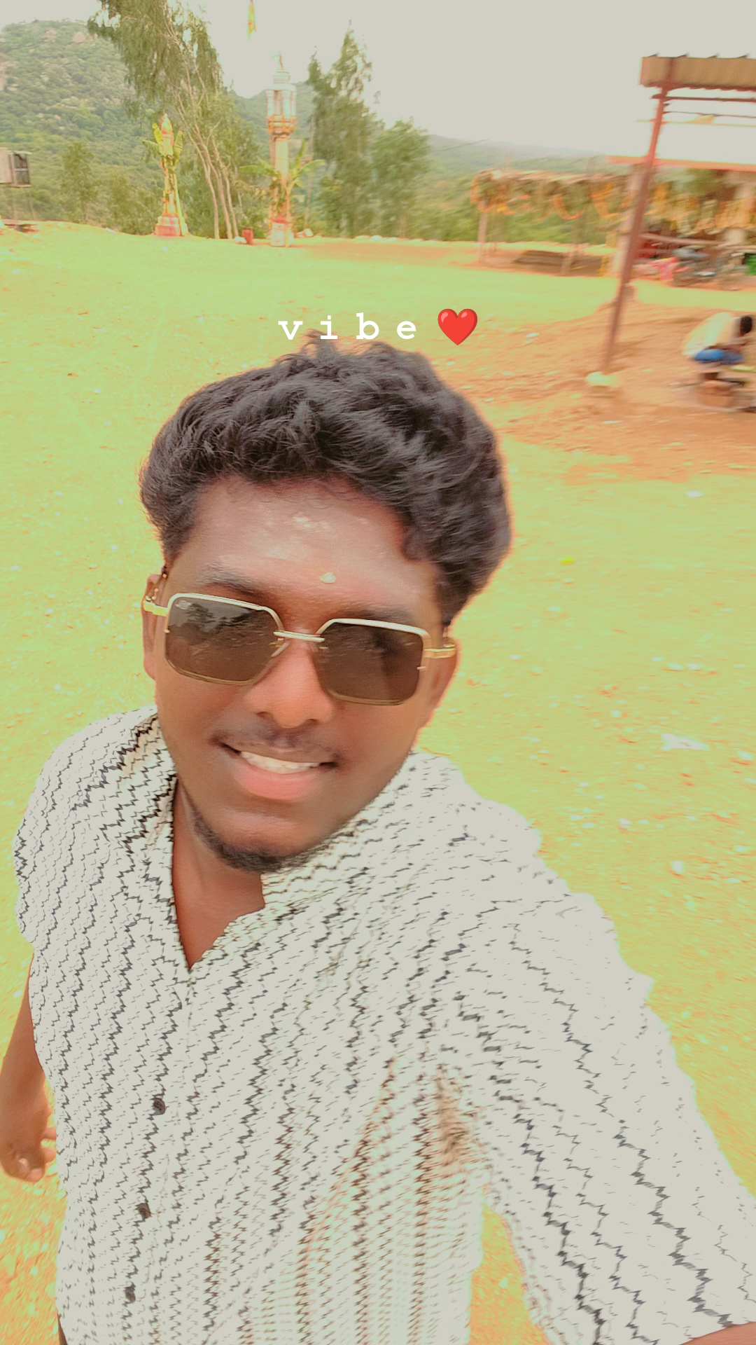CHARAN MICHAEL 