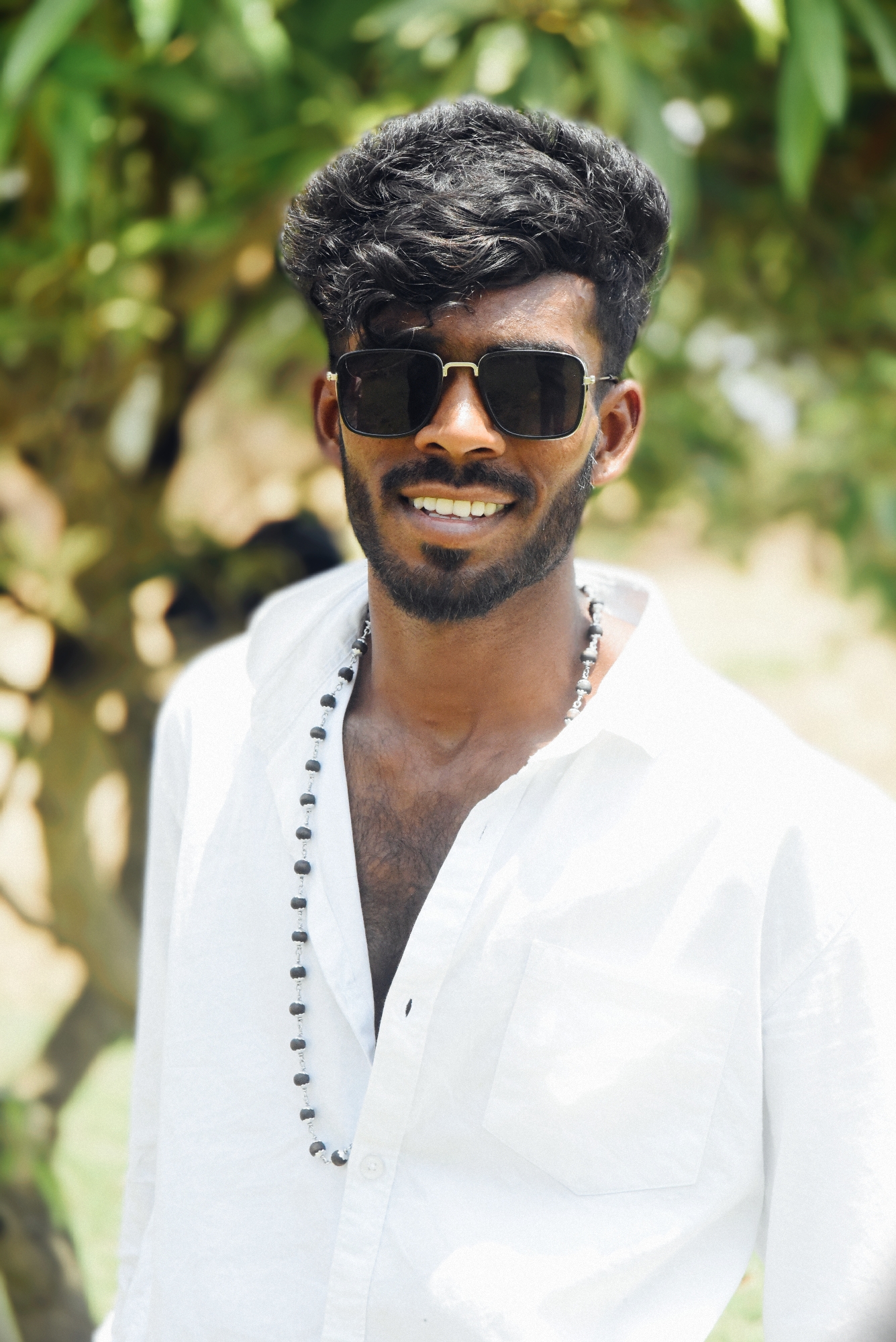 Chinna 