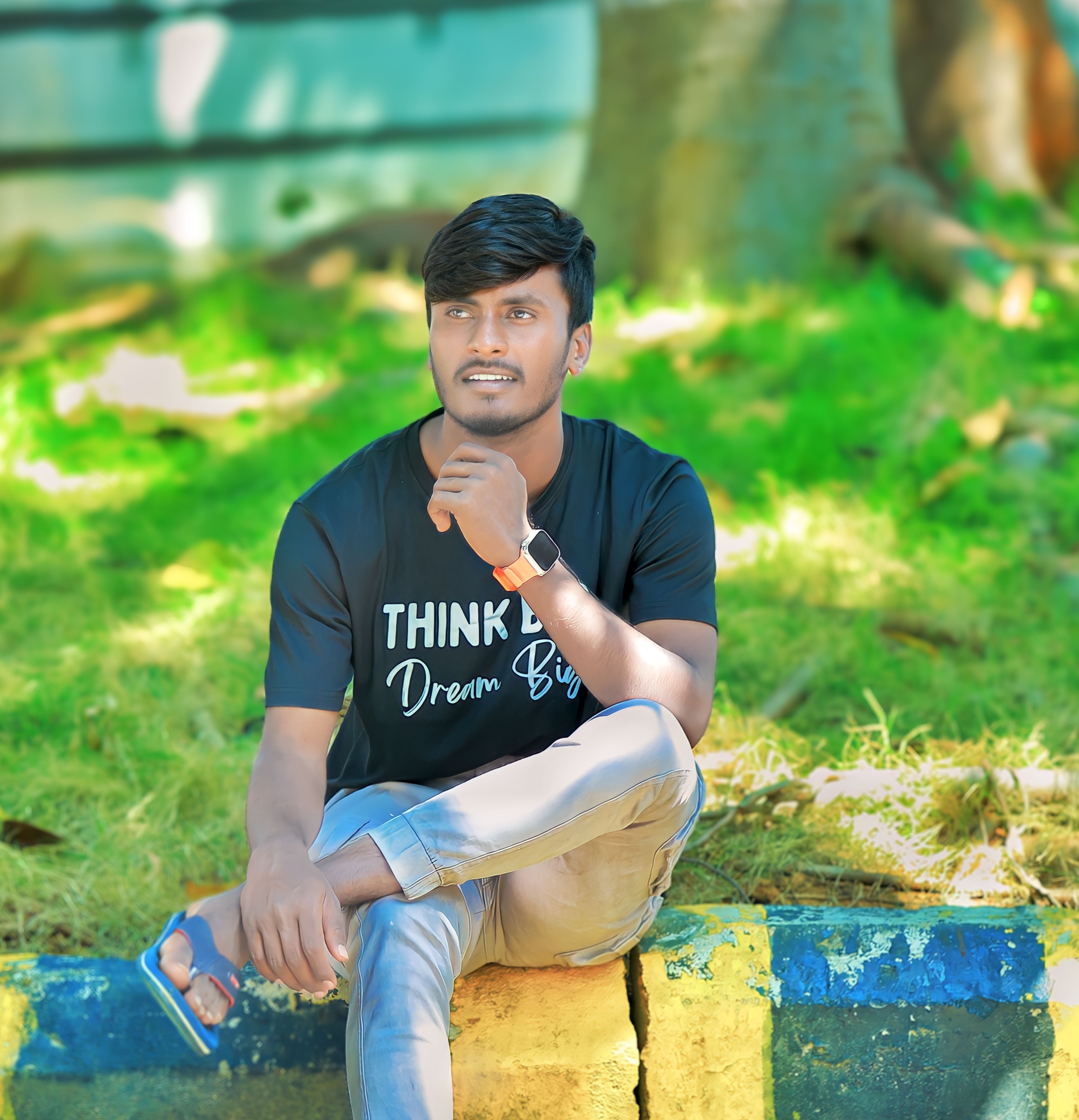 Karthik 