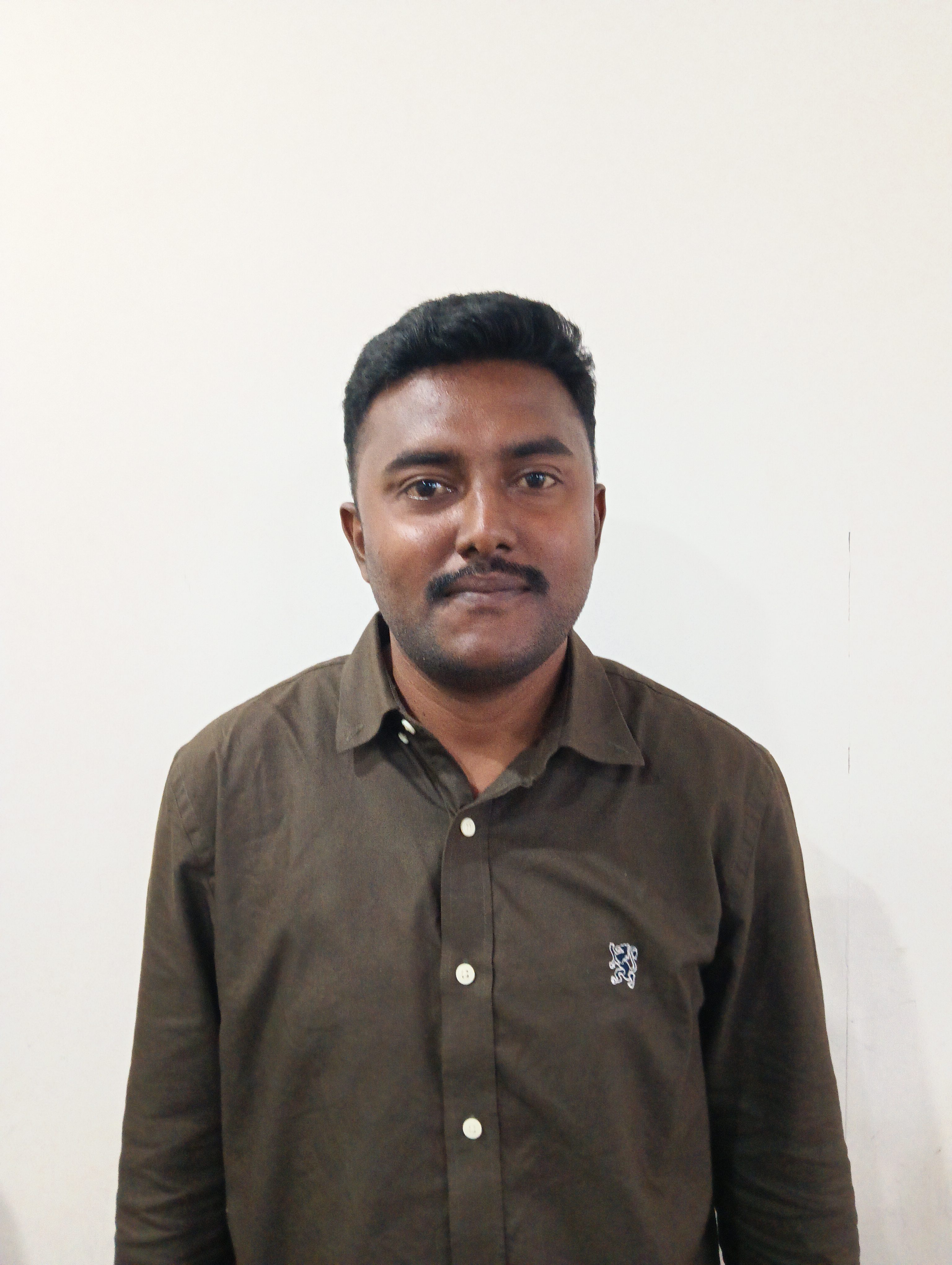 M .dilip