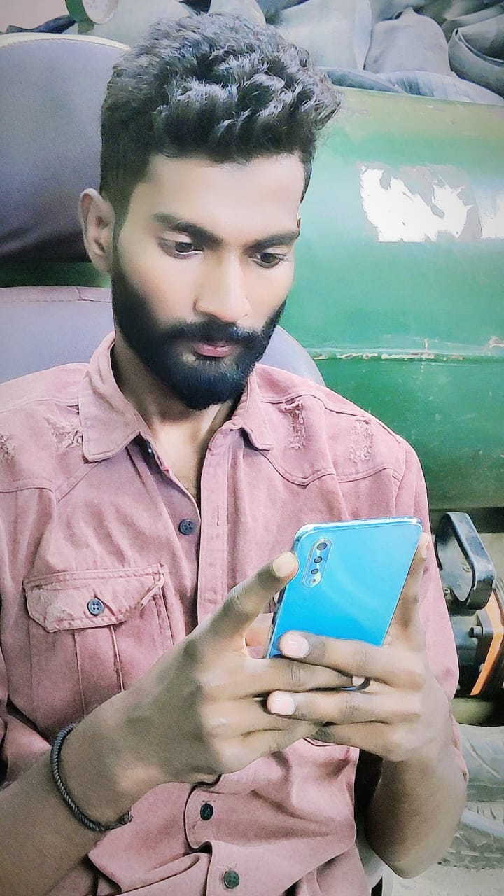Tiru