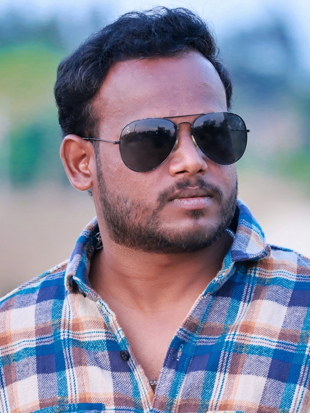Lokesh Royal 