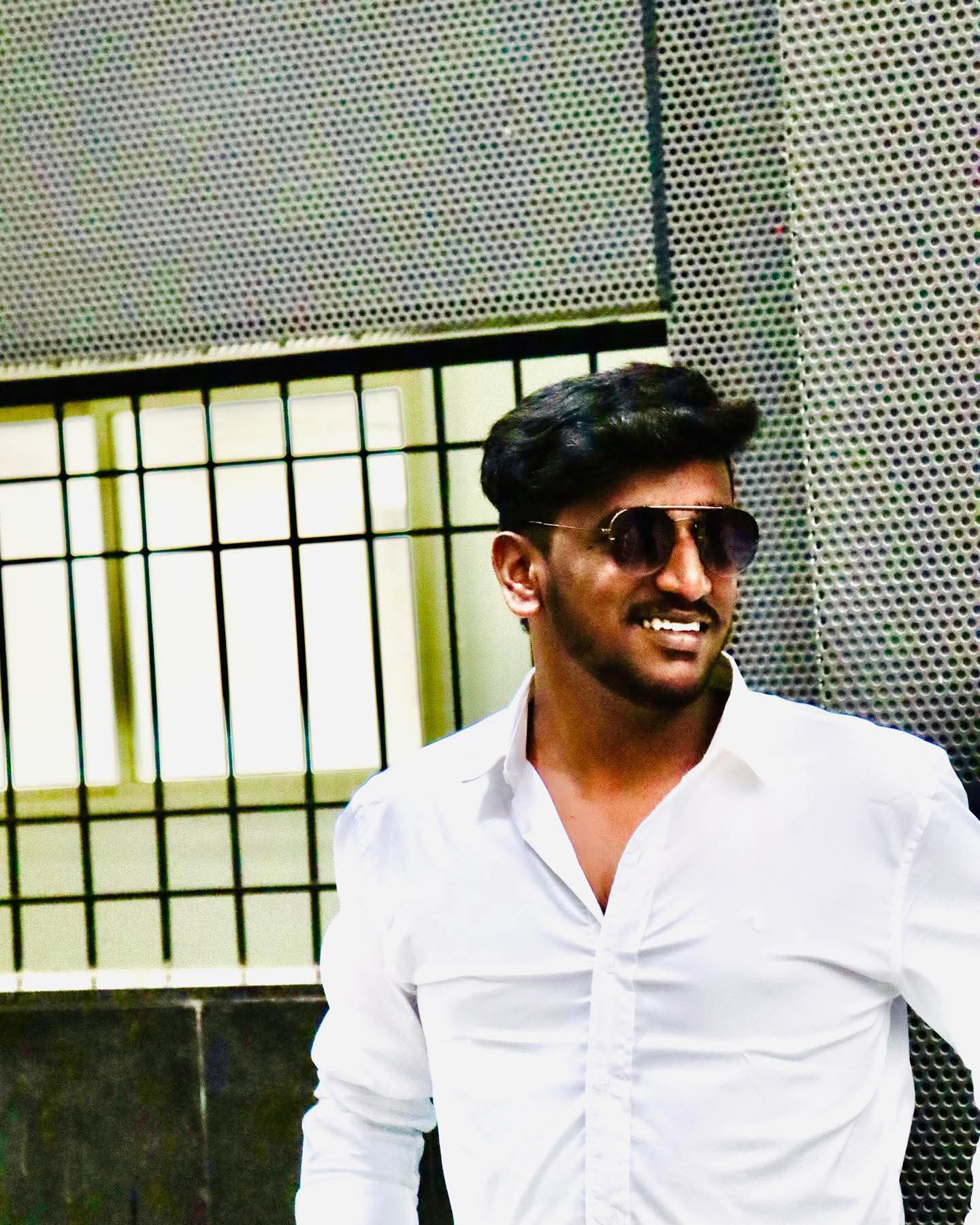 Pavan