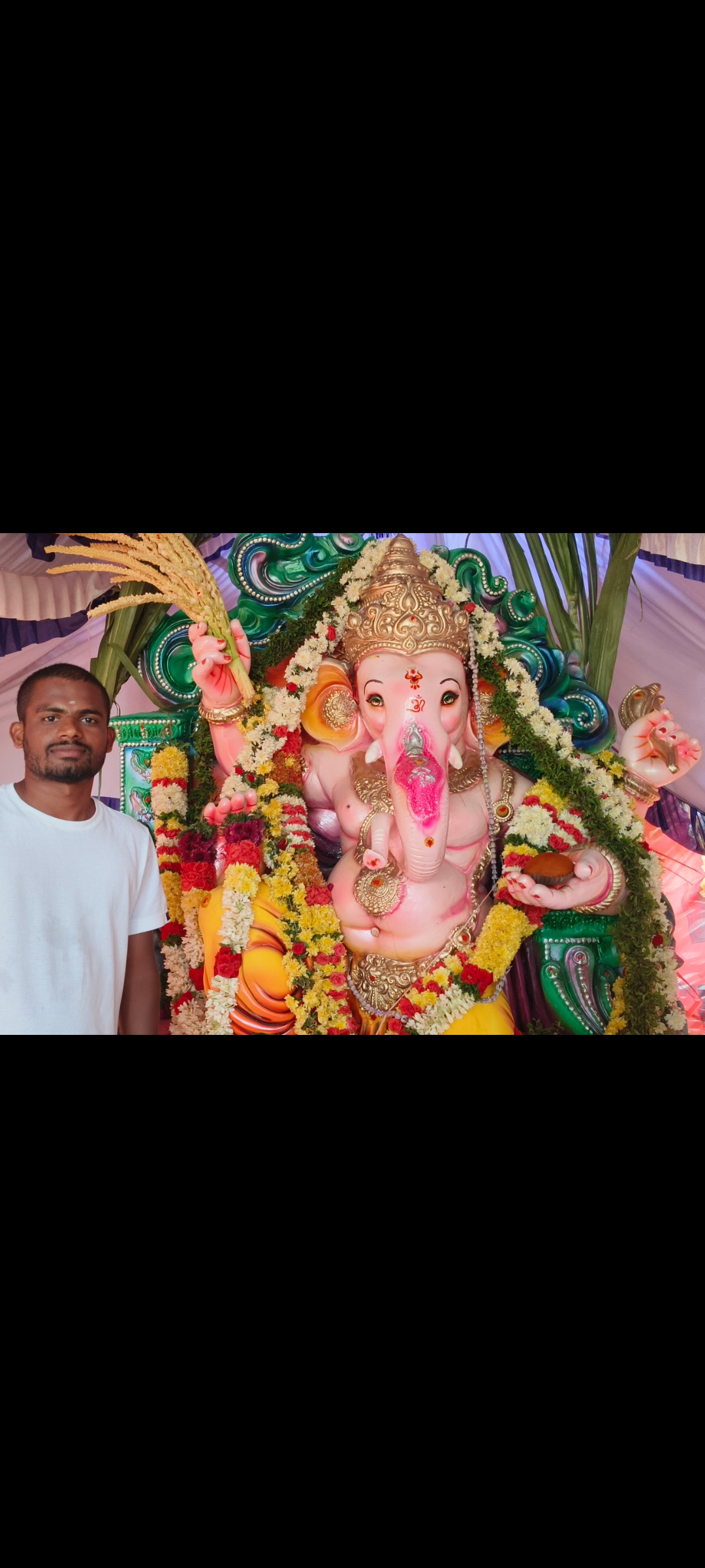 Santhosh Sandy