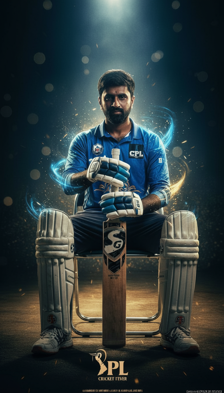 G V Umashankar Reddy