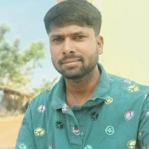 Sathish