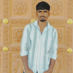 TARUN