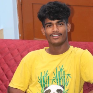 Karthik