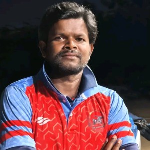 Rajendra sir