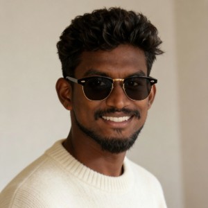 Gowtham