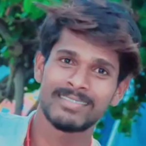 S SREENU