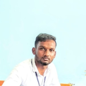 N Murali